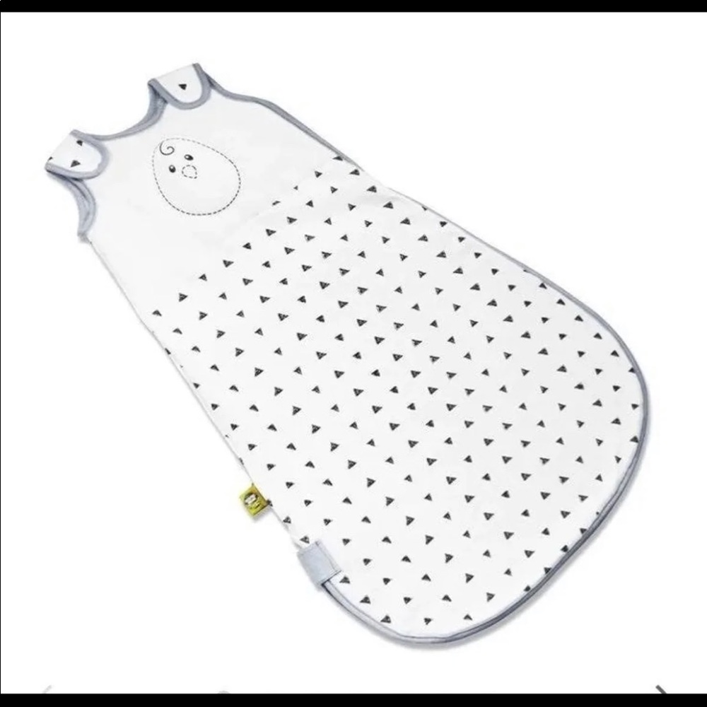 Nested Bean Zen Sleep Sack